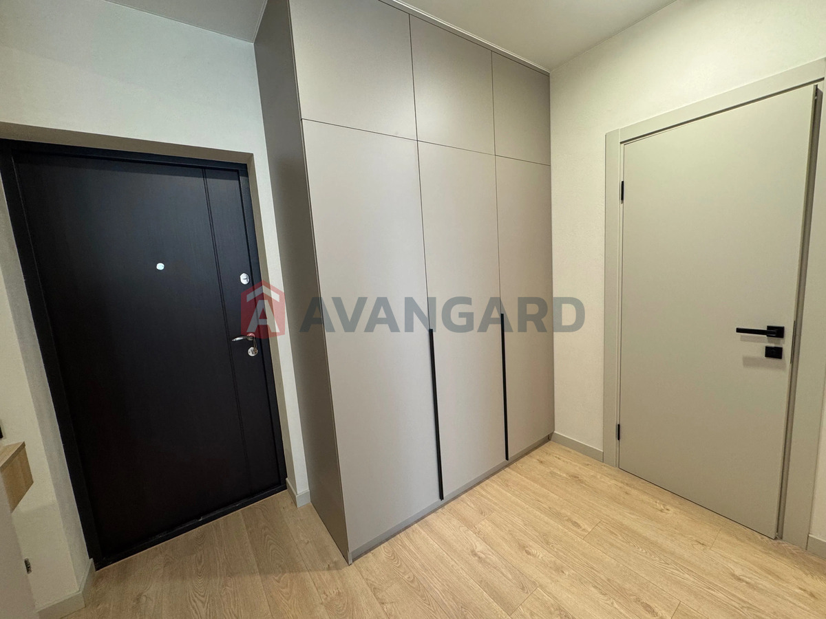 1 ��. ��������, 40/-/10 ��. �., 14/25 ������ ���� 11