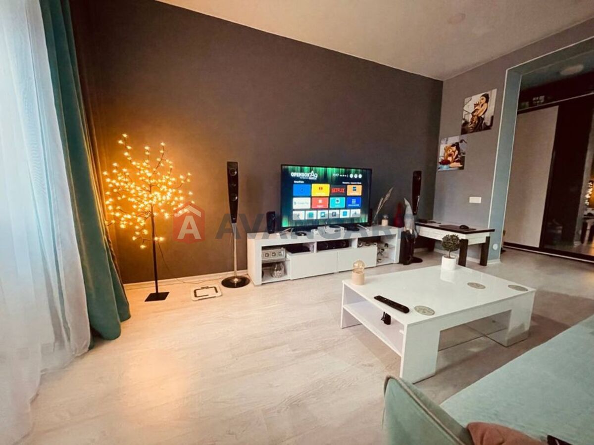 2 ����. ��������, 55/-/20 ��. �., 2/4 ���� ���� 21