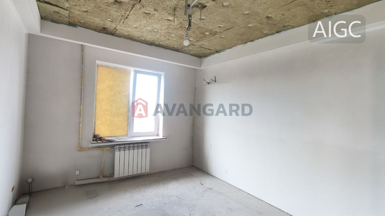 2 . , 50/28/7,2 . ., 6/9   1