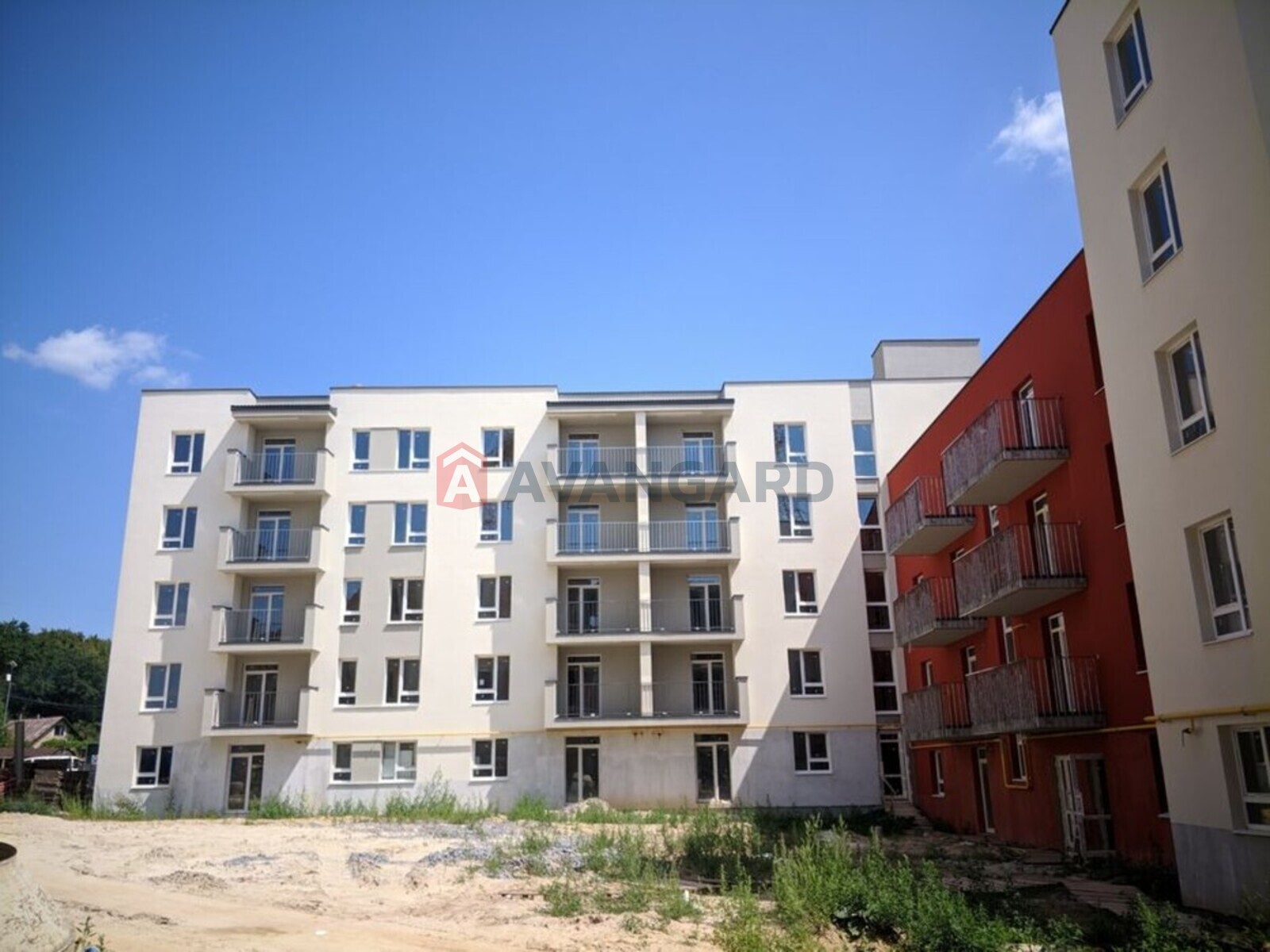 1 . , 43/-/17 . ., 5/5   9