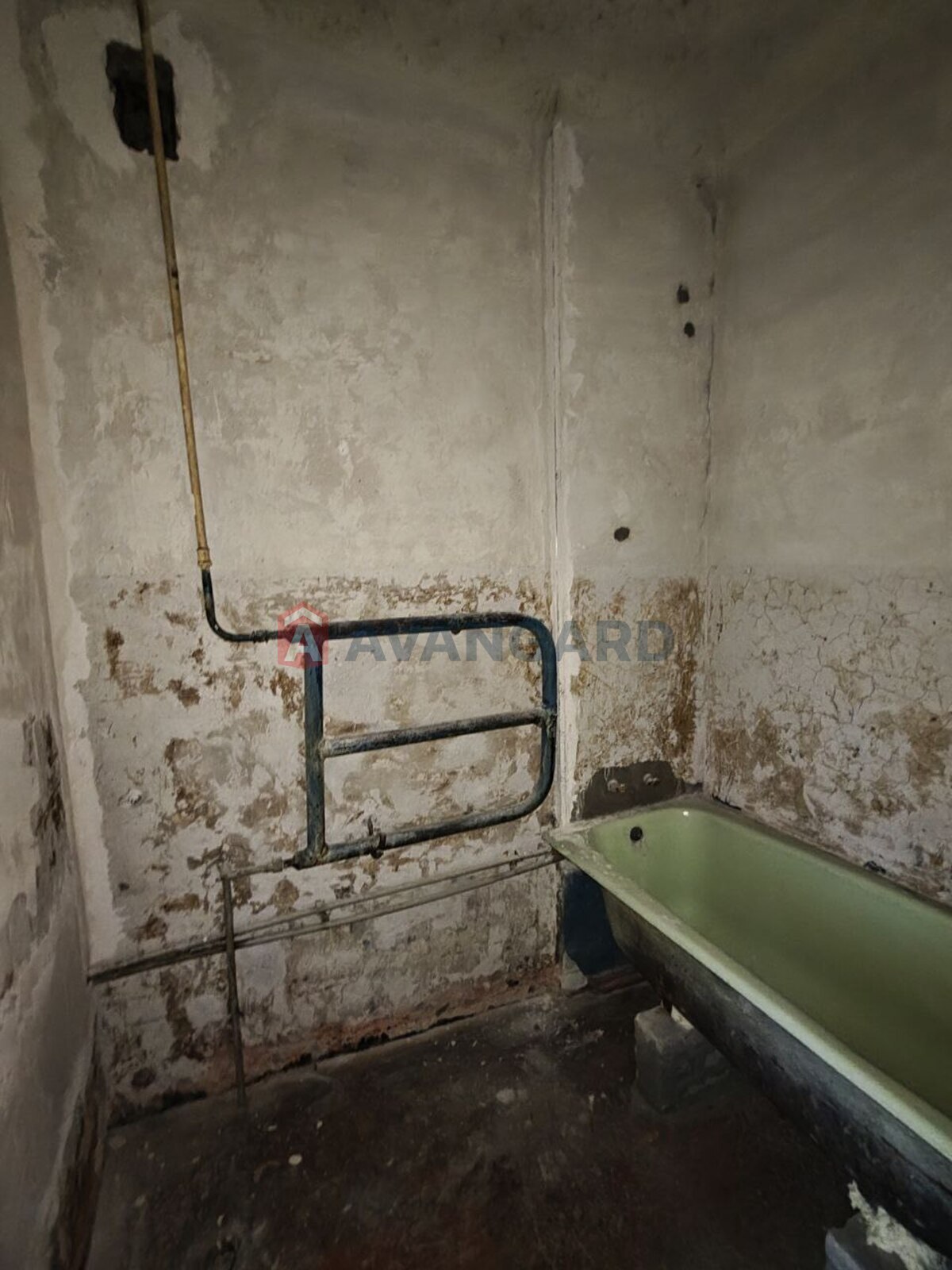 2 ��. ��������, 55/31/8 ��. �., 3/4 ������ ���� 12