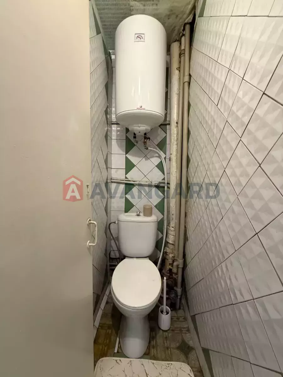 2 ����. ��������, 56/28/8 ��. �., 11/16 ���� ���� 14