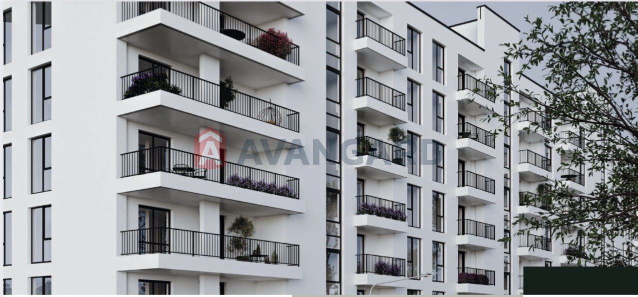 1 ����. ��������, 76,18/36.18/15.11 ��. �., 2/8 ���� ���� 5