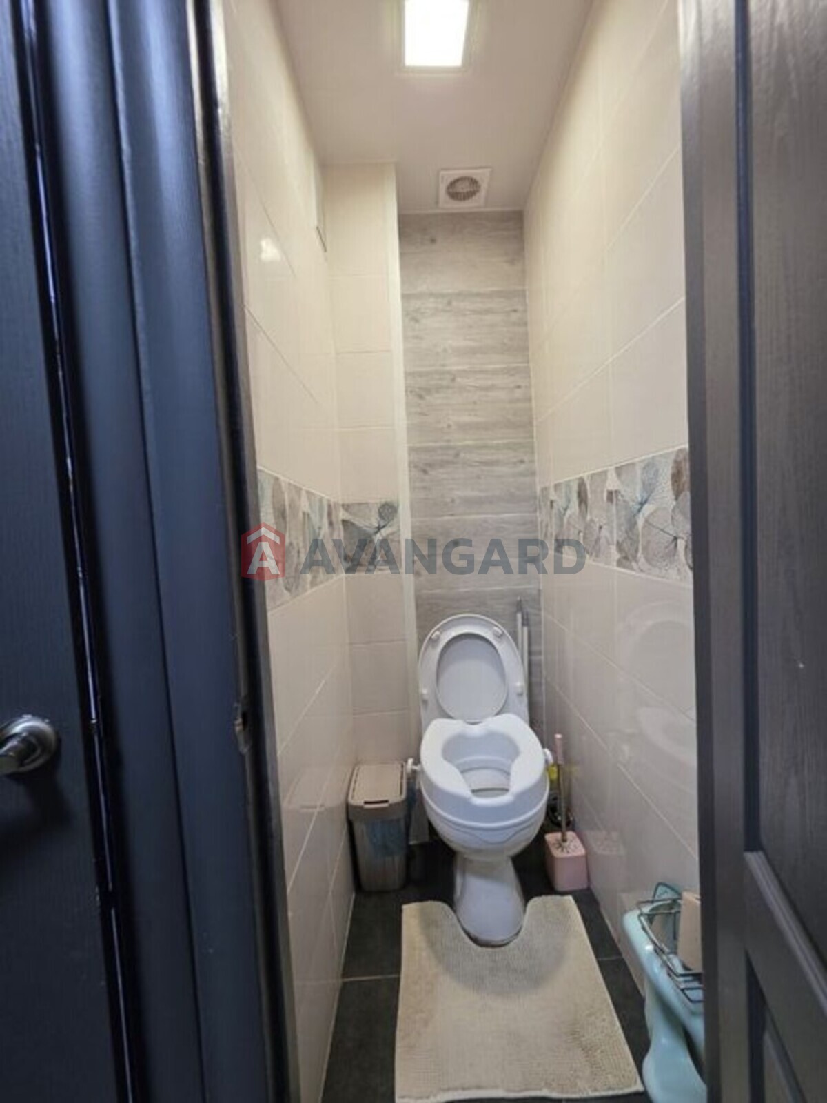 2 ��. ��������, 45/-/6 ��. �., 4/5 ������ ���� 9