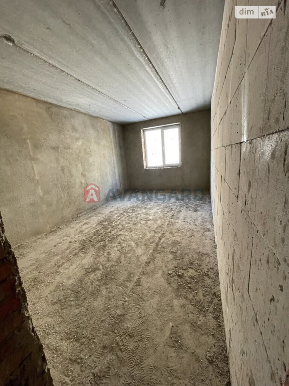 1 комн. квартира, 58/19/16 кв. м., 3/3 этаж фото 4 1 комн. квартира, 58/19/16 кв. м., 3/3 этаж фото 4