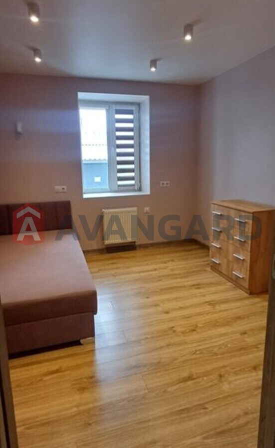 2 . , 42/-/8 . ., 1/10   5