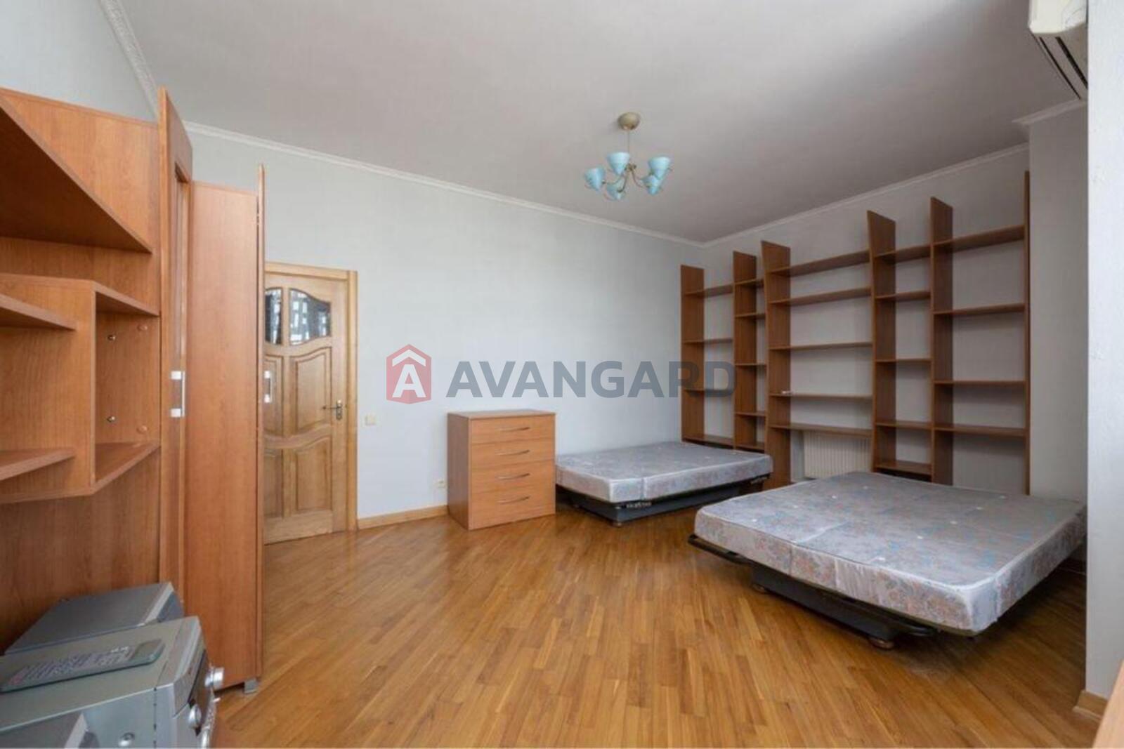 3 комн. квартира, 102/-/5 кв. м., 10/20 этаж фото 18 3 комн. квартира, 102/-/5 кв. м., 10/20 этаж фото 18