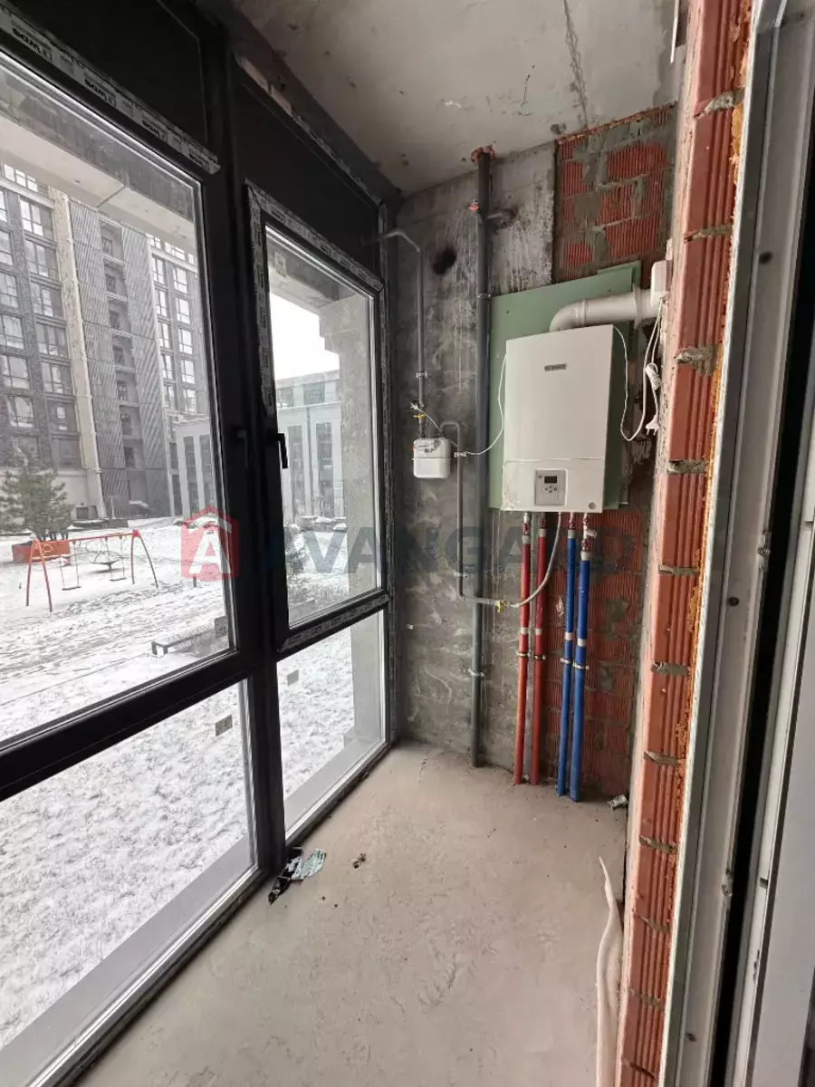 2 ����. ��������, 50/-/- ��. �., 1/10 ���� ���� 10