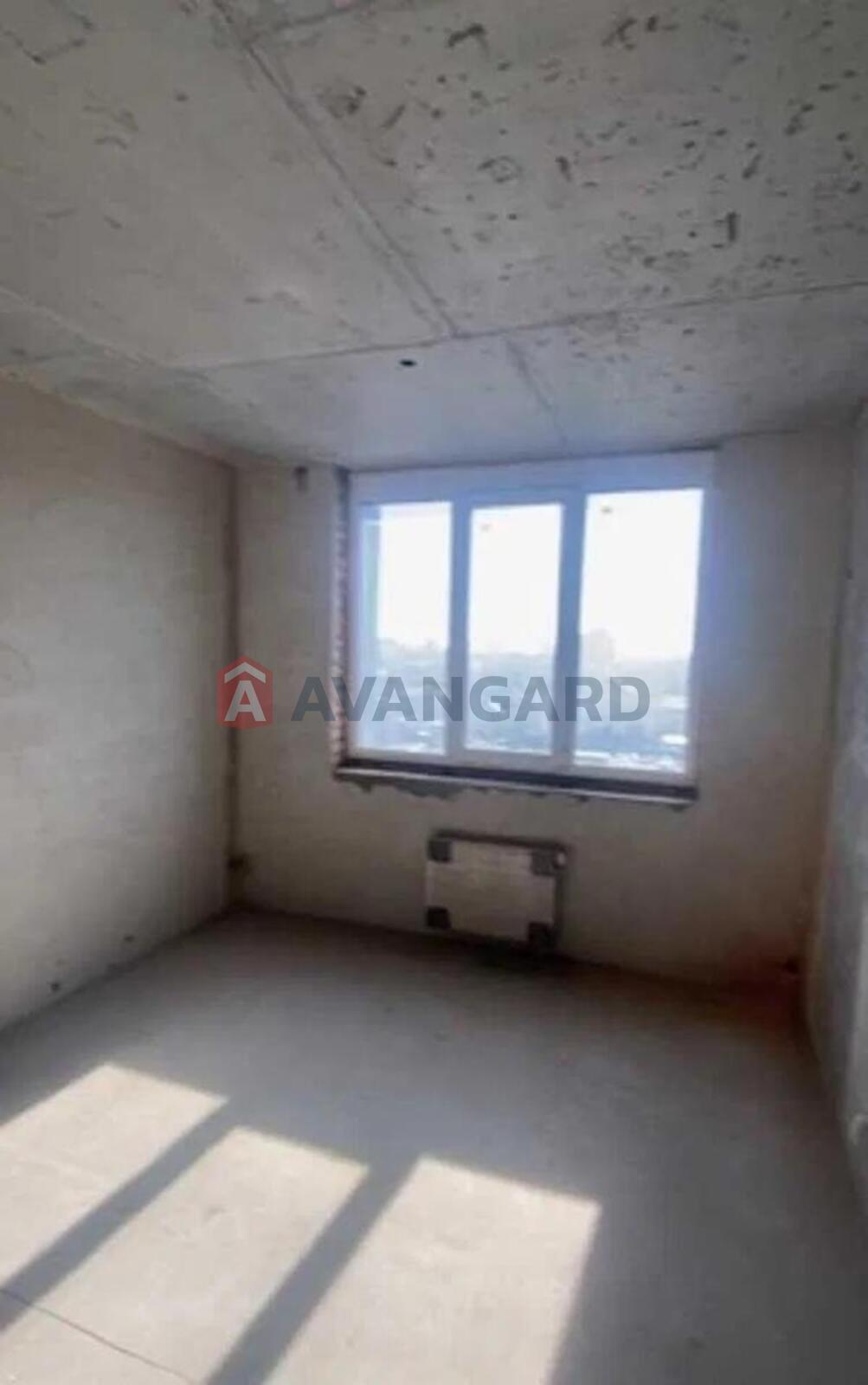 2 ��. ��������, 62/30/10 ��. �., 8/26 ������ ���� 3