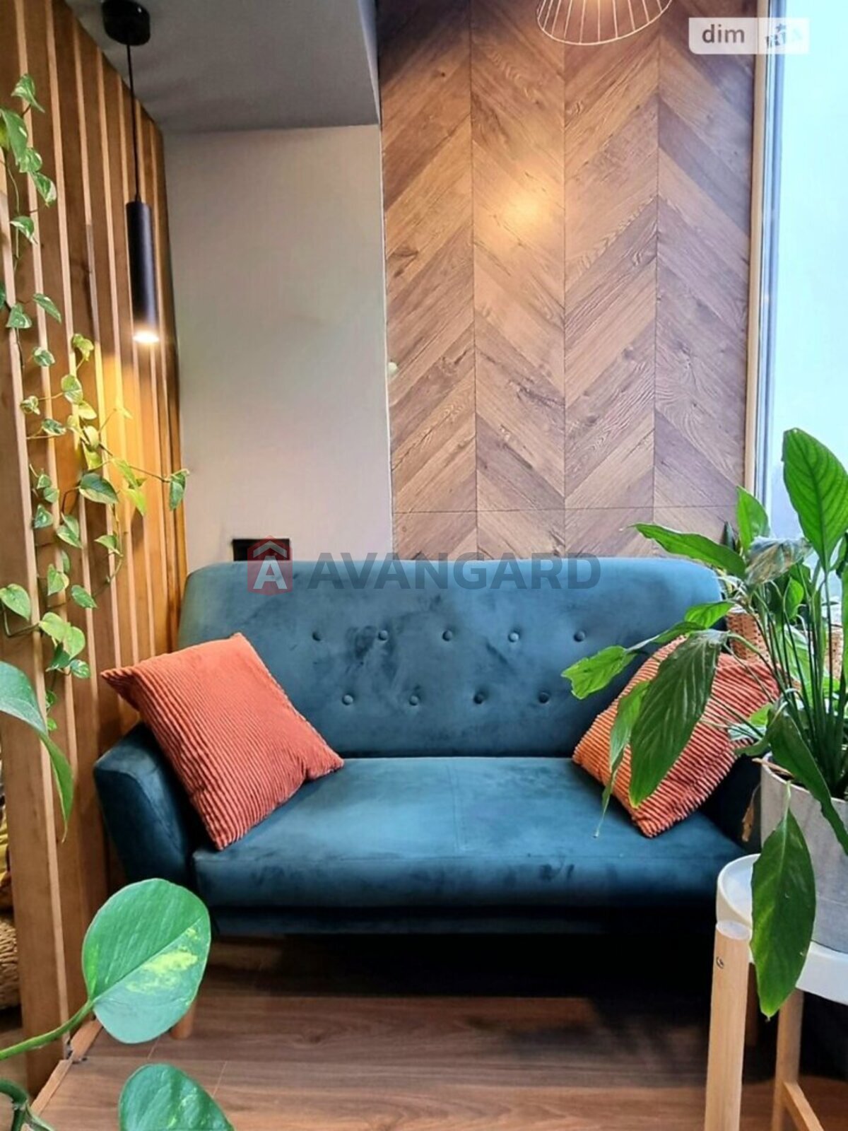 3 ��. ��������, 65/-/8 ��. �., 6/9 ������ ���� 8