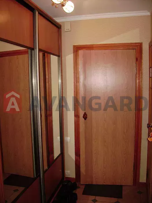 1 . , 35/-/7 . ., 3/9   6