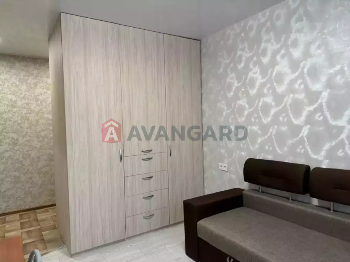 1 . , 32/16/8 . ., 1/4   5