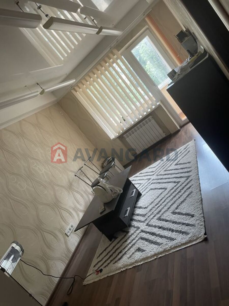 2 . , 45/30/7 . ., 2/5   1