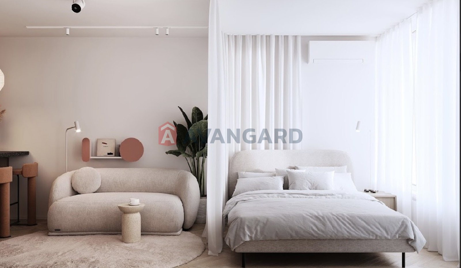 2 ��. ��������, 49/-/9 ��. �., 6/24 ������ ���� 7