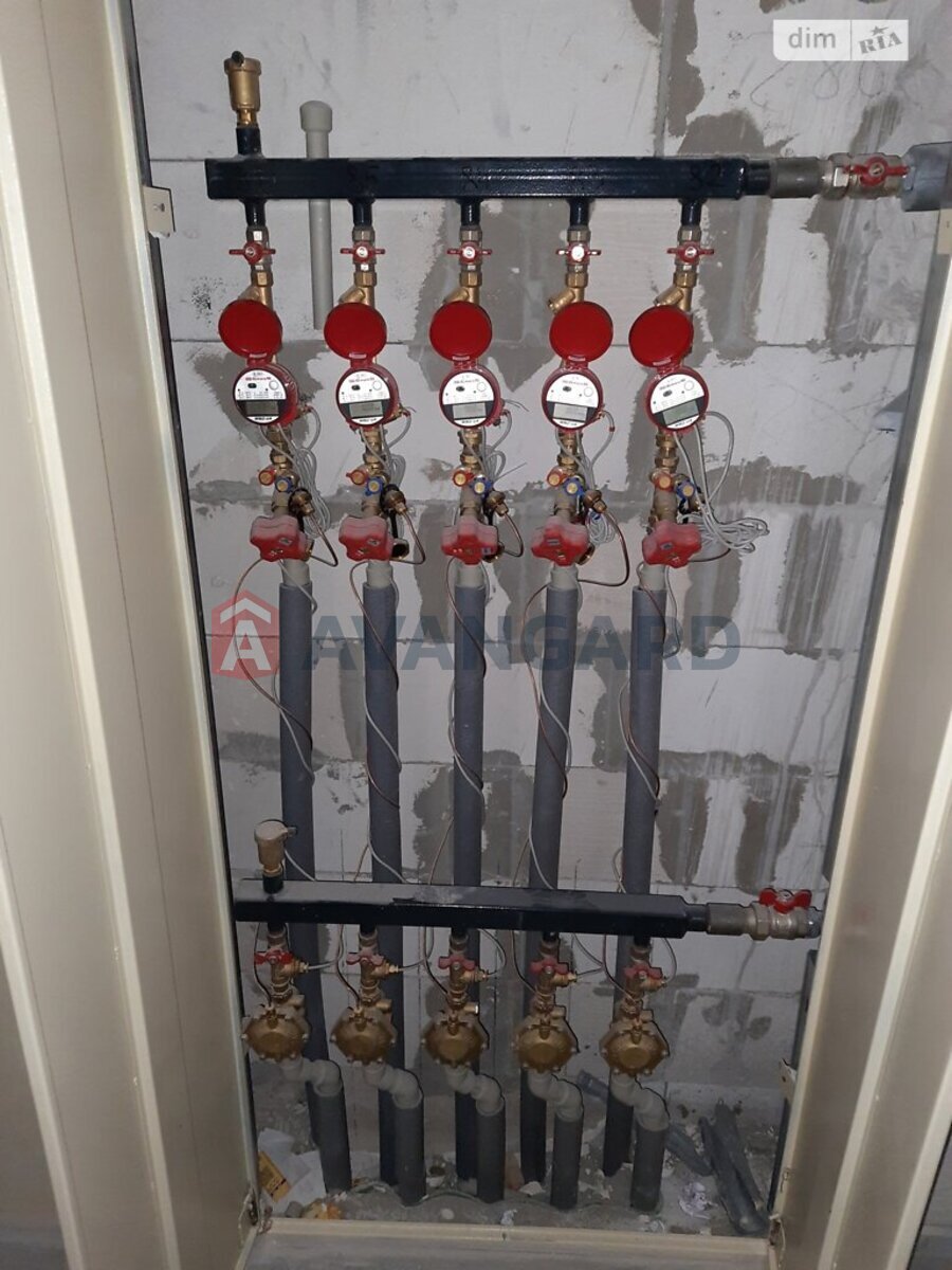 2 . , 78/41/17 . ., 10/13   9