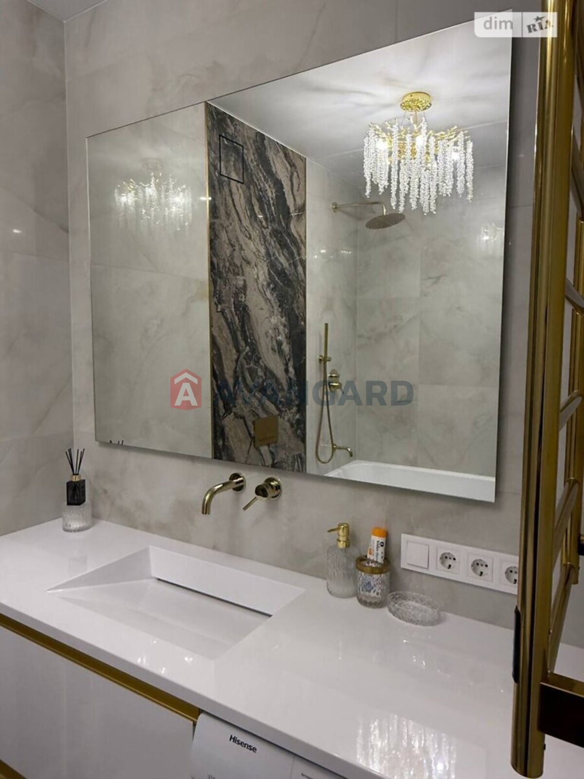 1 ��. ��������, 46/-/- ��. �., 7/10 ������ ���� 9