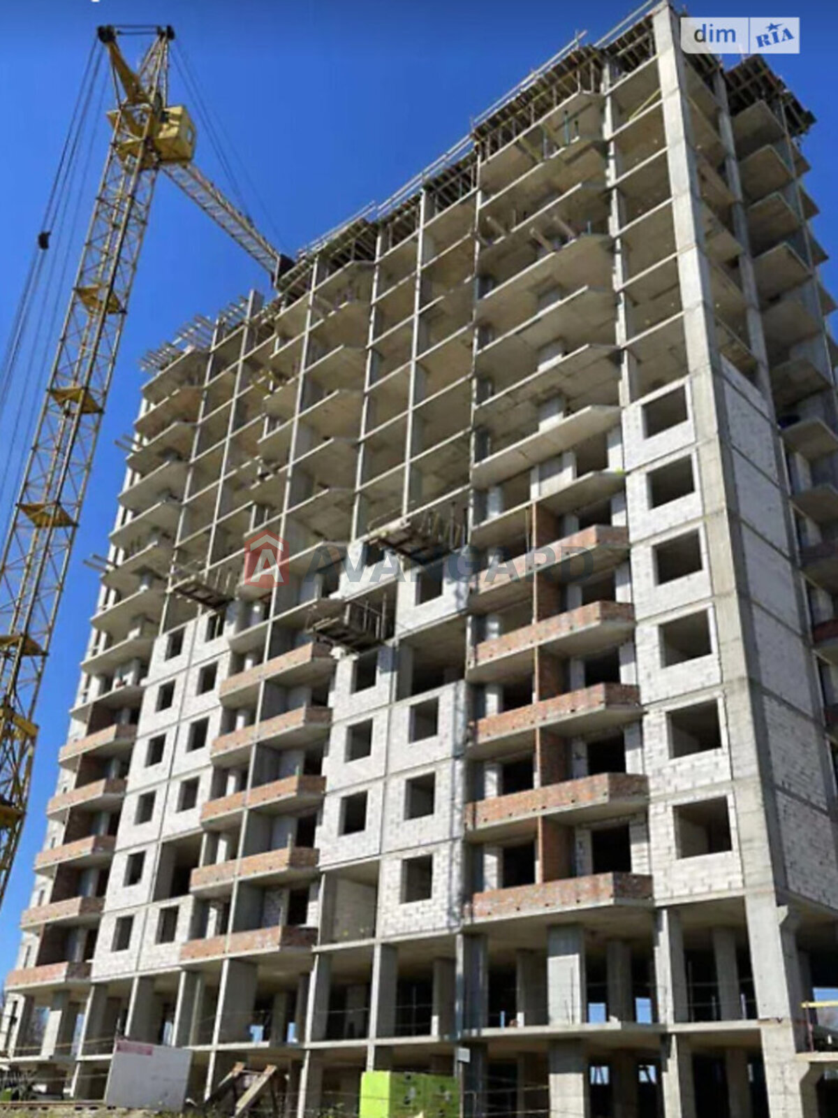 1 ��. ��������, 48/17/10 ��. �., 16/16 ������ ���� 3