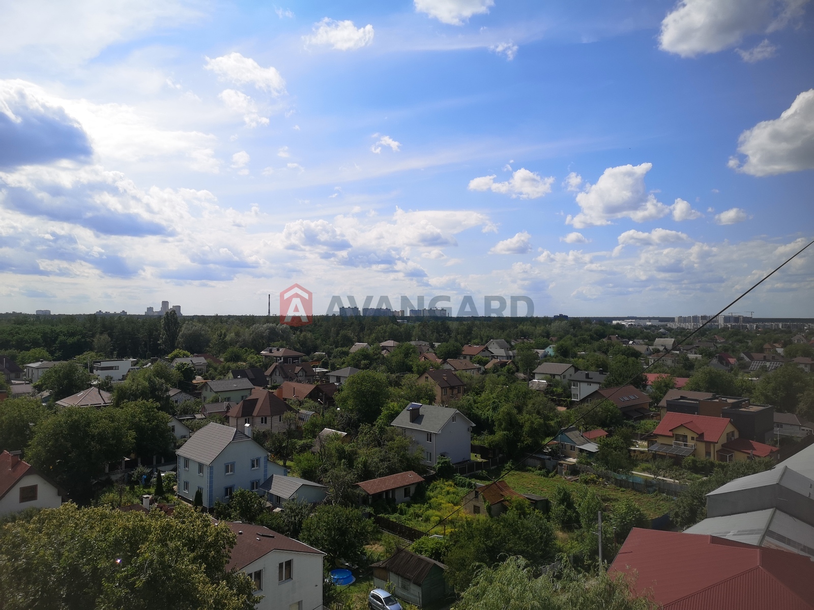 1 . , 28/-/5 . ., 9/9   11