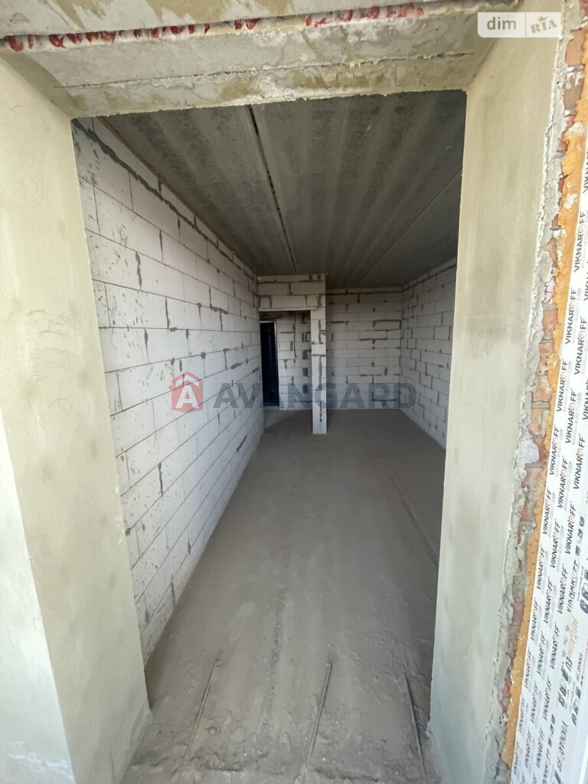 1 . , 38/18/12 . ., 9/11   13