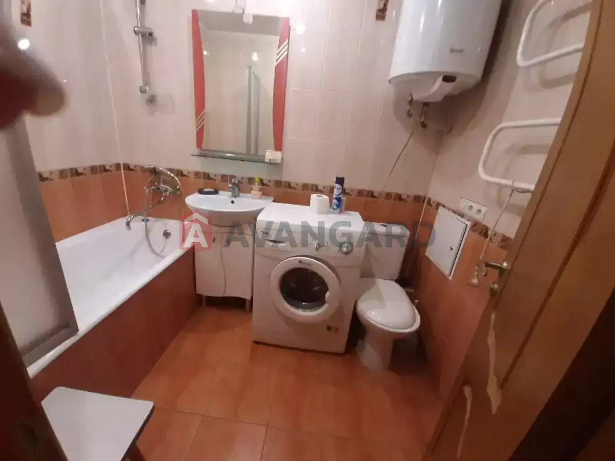 1 . , 40/20/8 . ., 4/14   8