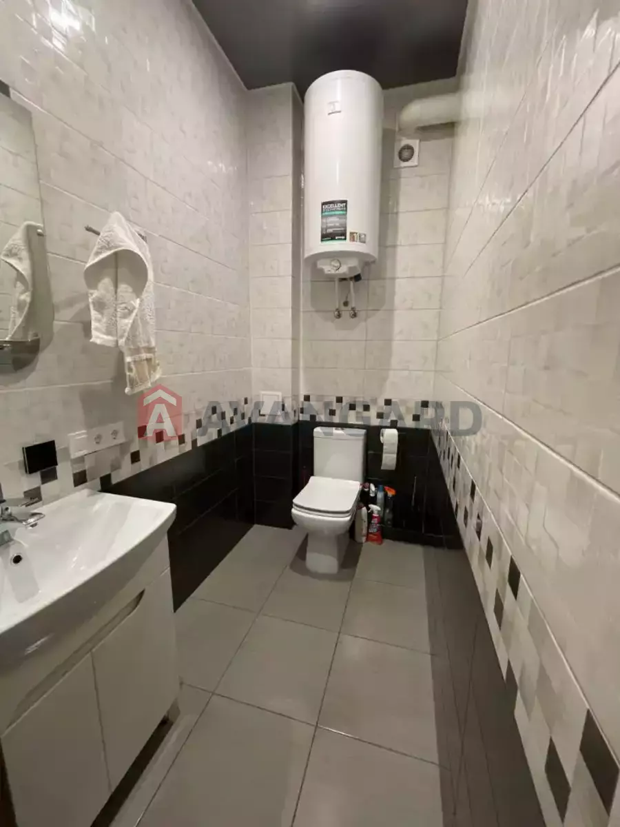 2 . , 73/67/20 . ., 10/10   12