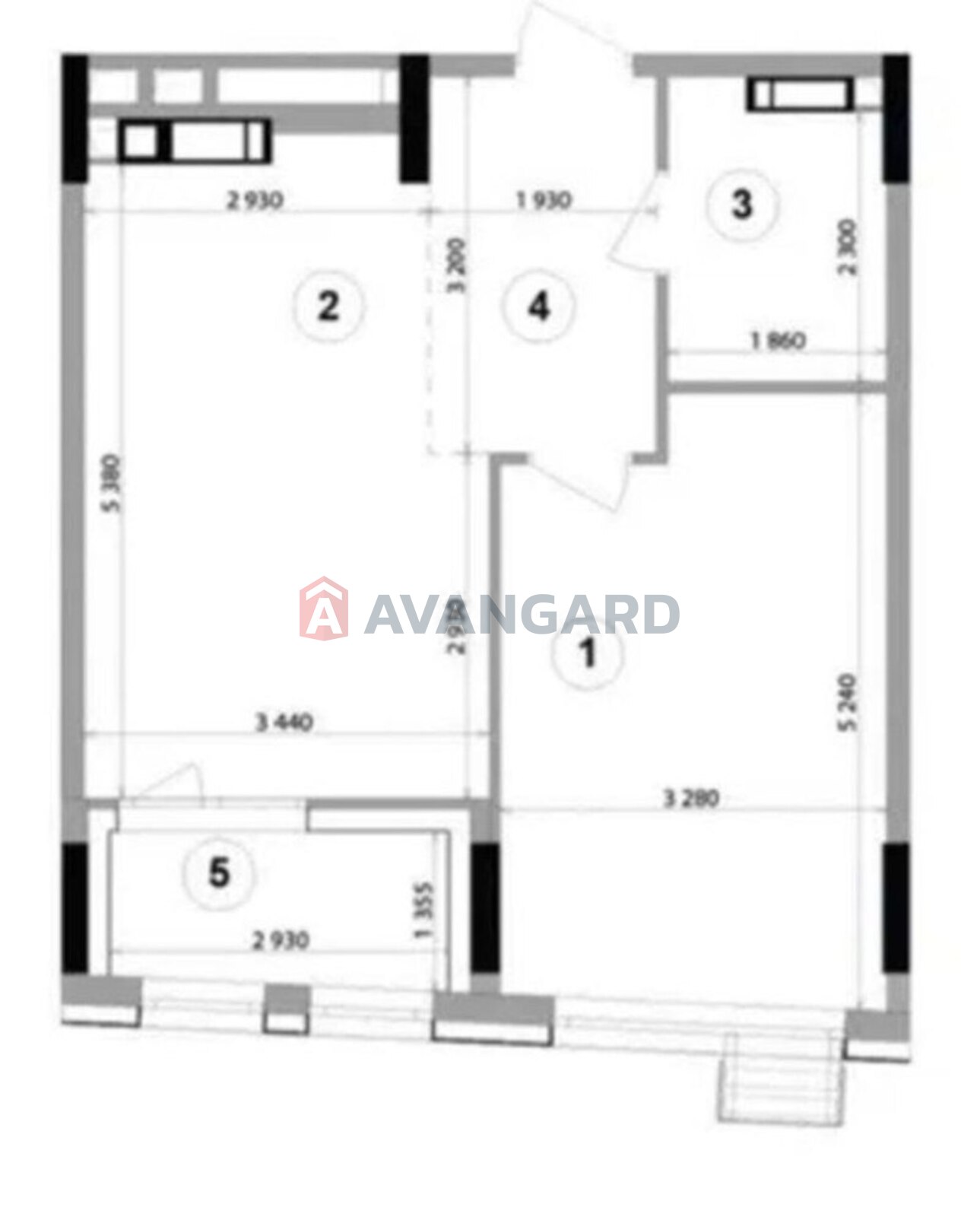 1 ��. ��������, 48/-/15 ��. �., 9/12 ������ ���� 14