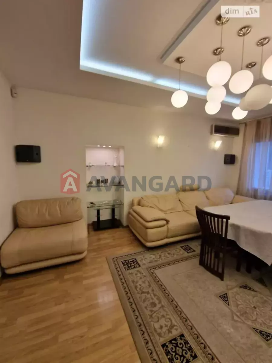 2 . , 71/40/8 . ., 3/4   3