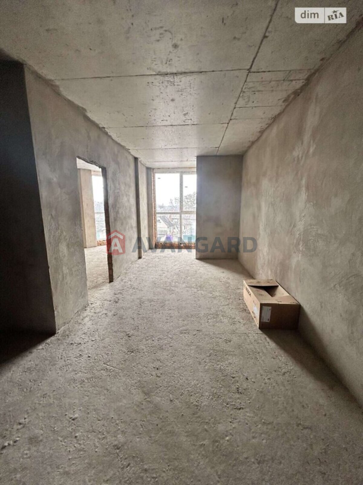 1 ��. ��������, 42/14/20 ��. �., 3/10 ������ ���� 7