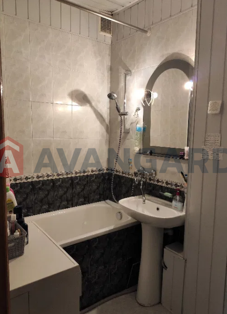 3 комн. квартира, 75/55/7 кв. м., 1/5 этаж фото 10 3 комн. квартира, 75/55/7 кв. м., 1/5 этаж фото 10