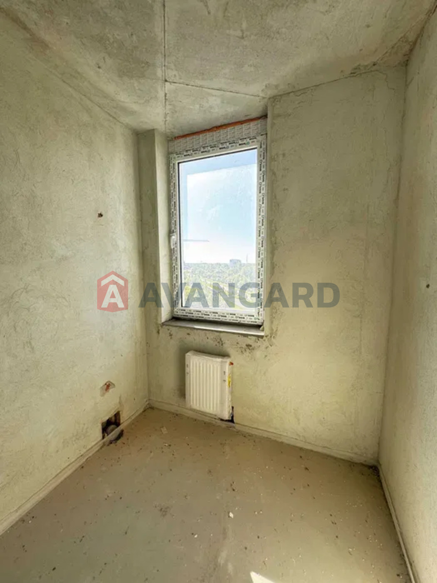 2 ��. ��������, 75/-/11 ��. �., 7/10 ������ ���� 10