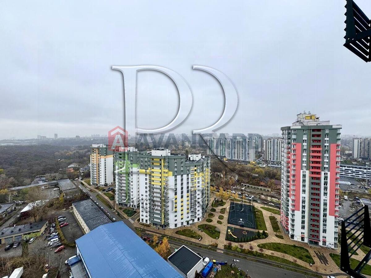 1 . , 47 / 20 / 14 . ., 10/22   4