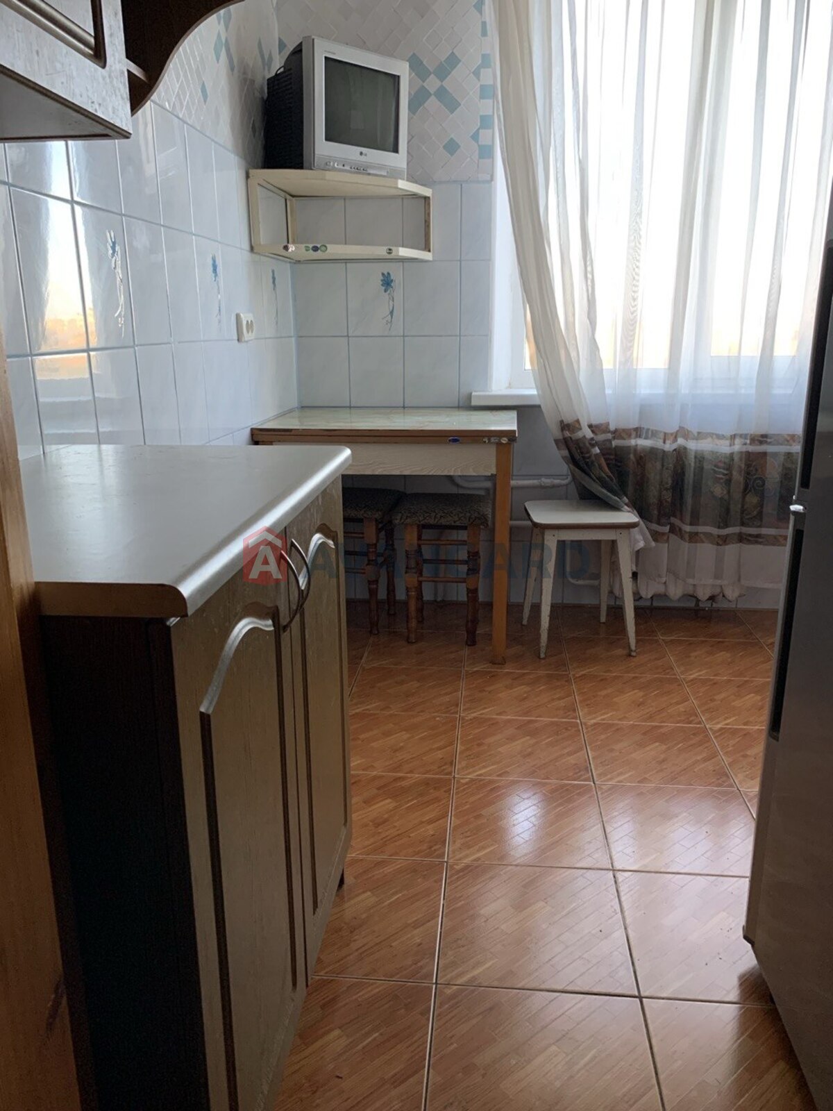 3 ��. ��������, 69/-/7 ��. �., 9/9 ������ ���� 11