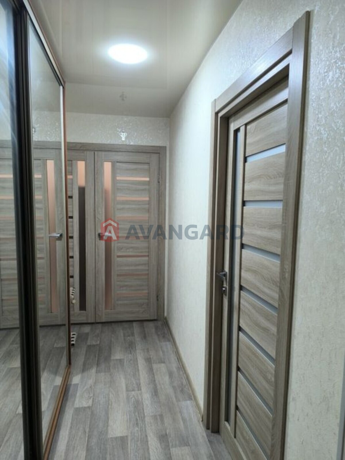 3 . , 68/-/11 . ., 10/10   17