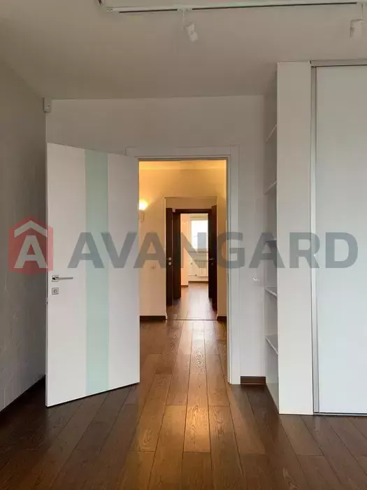 3 ����. ��������, 88/-/11 ��. �., 11/16 ���� ���� 9