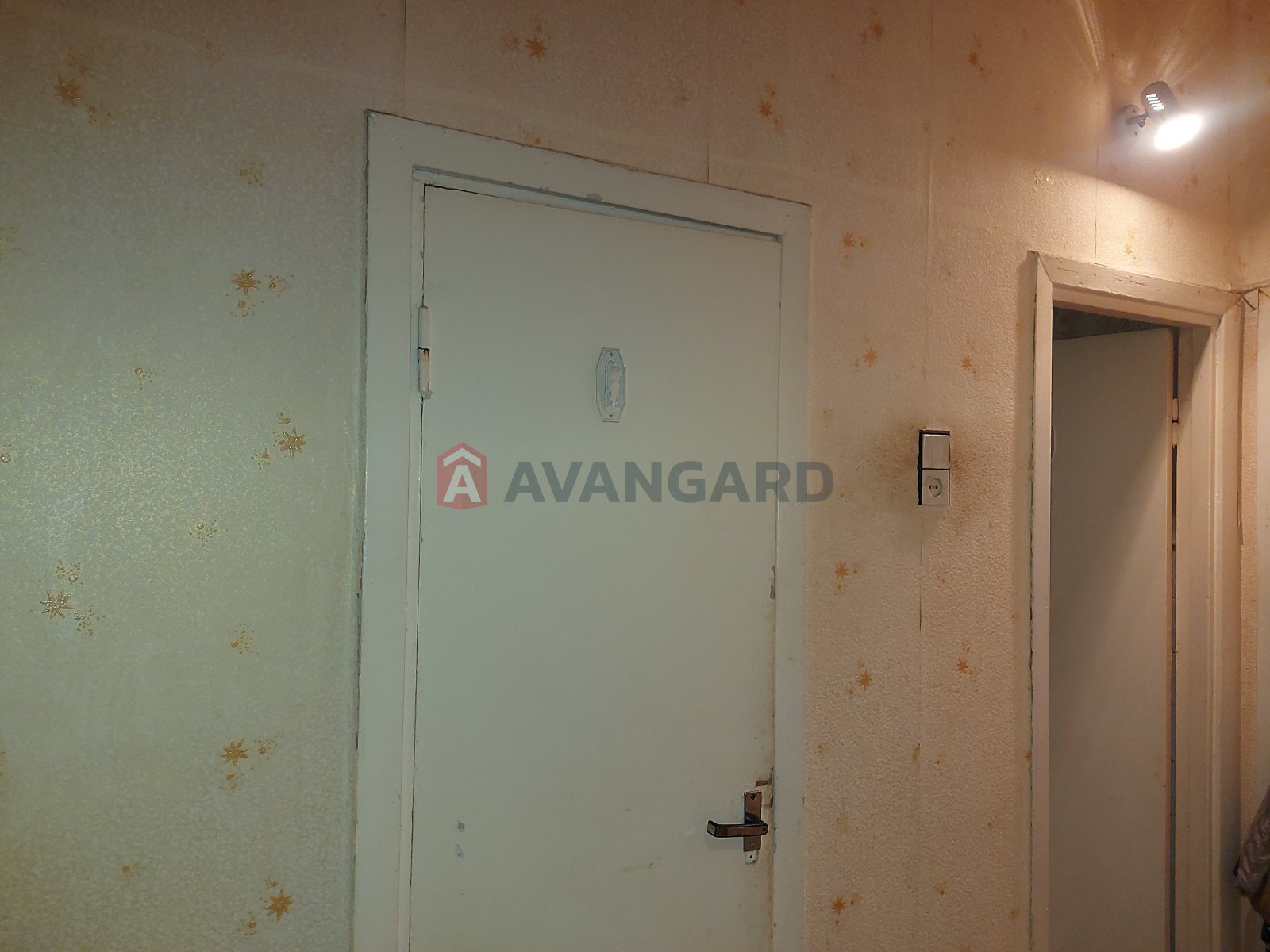 2 . , 52,3/-/8,3 . ., 2/5   6