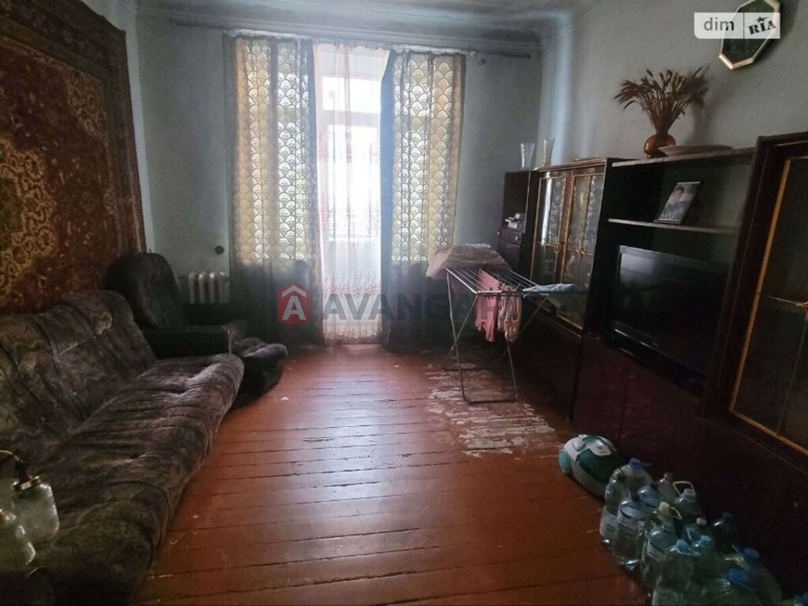 3 ����. ��������, 66/44/6 ��. �., 2/4 ���� ���� 11