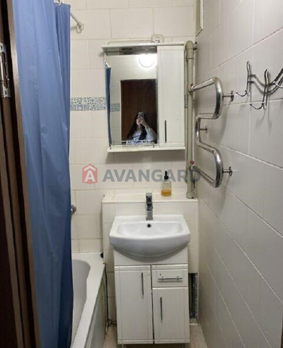 3 ����. ��������, 68/48/7,5 ��. �., 9/9 ���� ���� 11