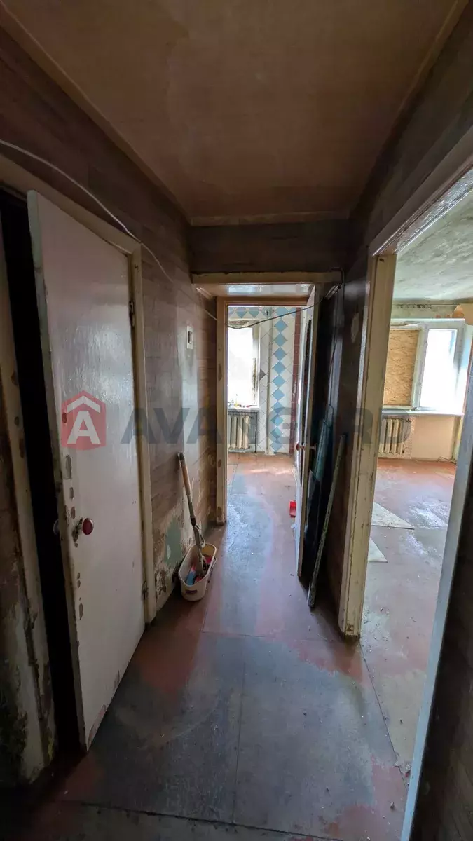 2 ��. ��������, 44/-/6 ��. �., 1/5 ������ ���� 3