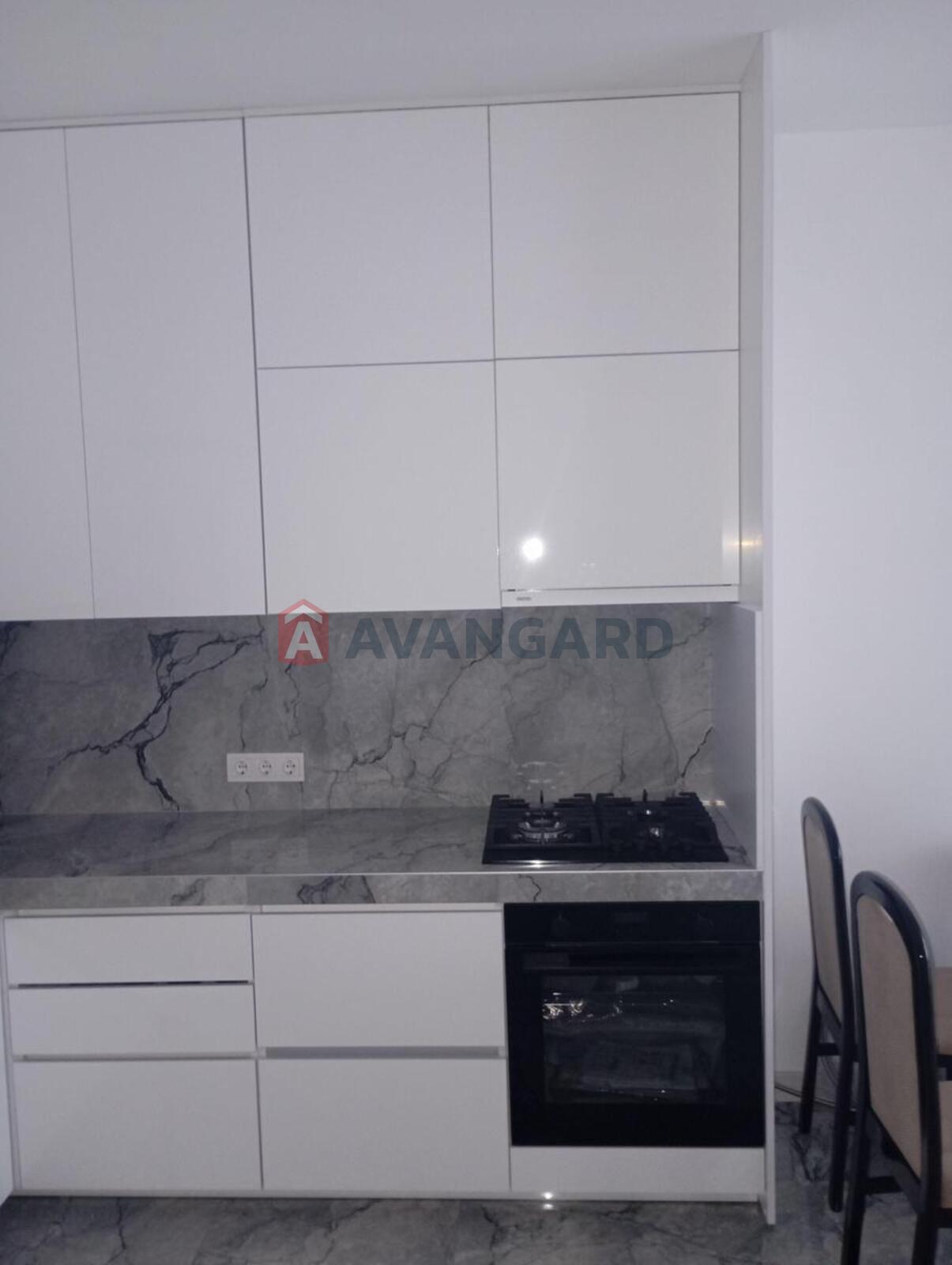 1 ��. ��������, 40/12/15 ��. �., 2/10 ������ ���� 16