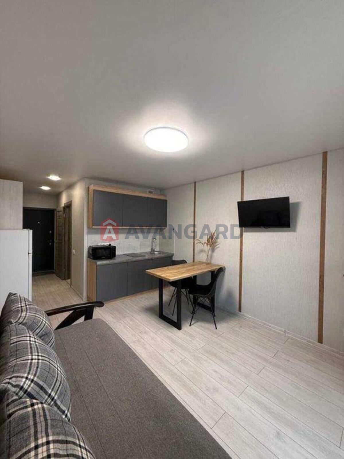 1 ��. ��������, 24/-/4 ��. �., 4/10 ������ ���� 1