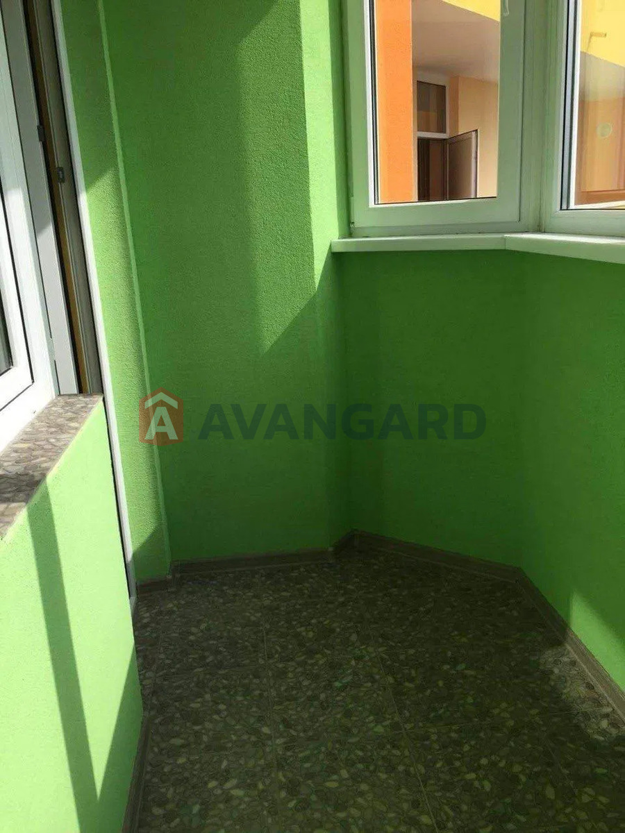 1 ��. ��������, 43/-/11 ��. �., 13/25 ������ ���� 13