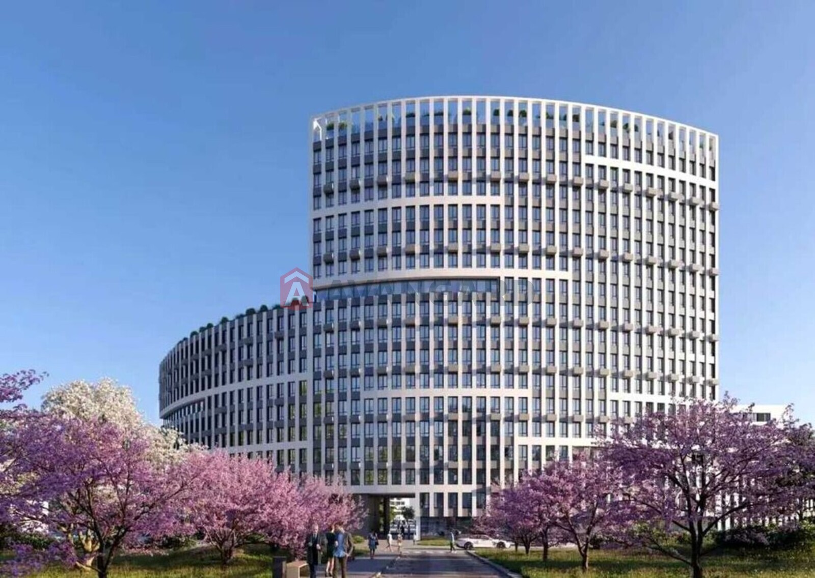 1 ��. ��������, 45/-/21 ��. �., 11/20 ������ ���� 1