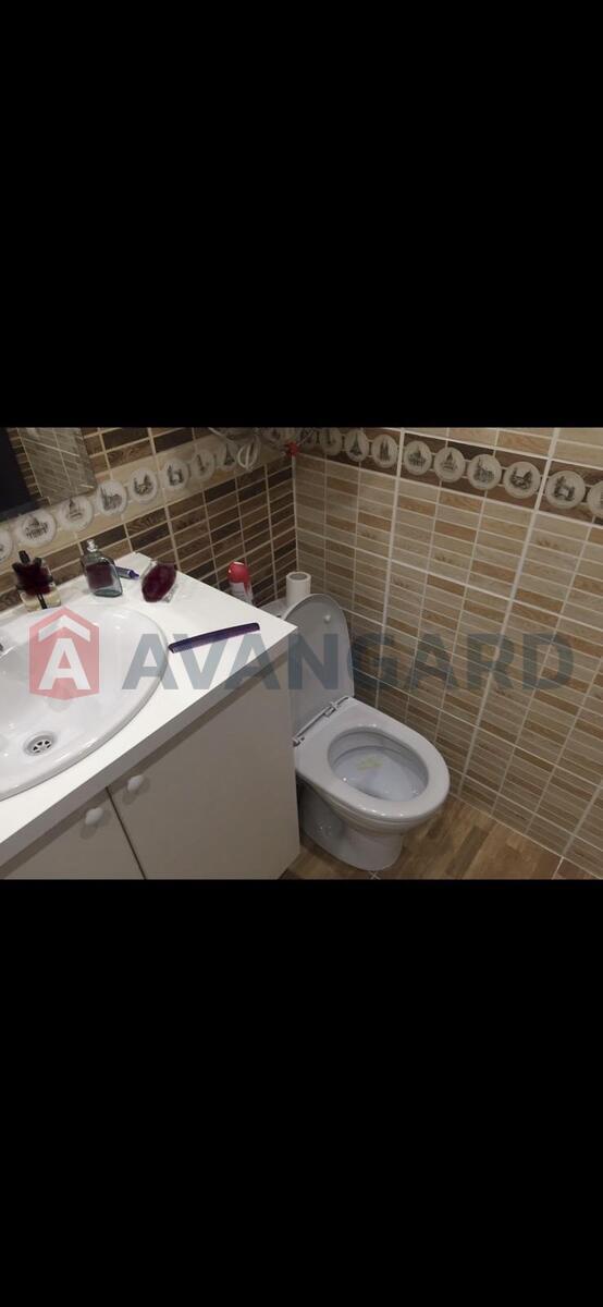 1 ��. ��������, 55/-/16 ��. �., 11/34 ������ ���� 4