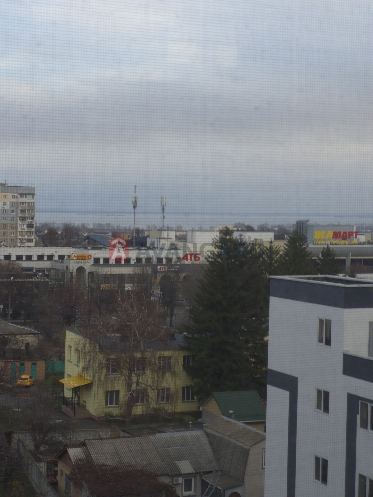 2 . , 78/-/16 . ., 8/11   18