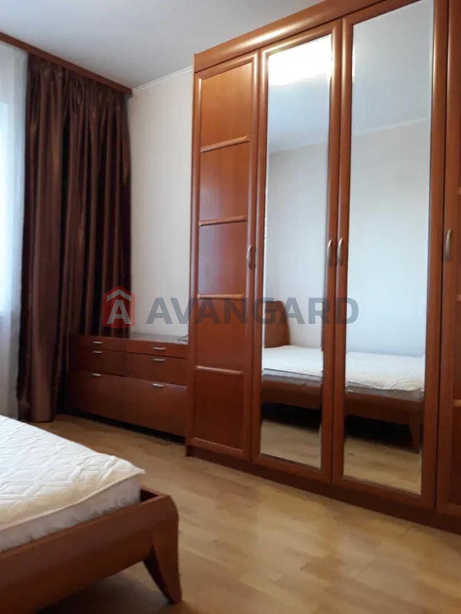 2 ��. ��������, 54/-/12 ��. �., 1/9 ������ ���� 1