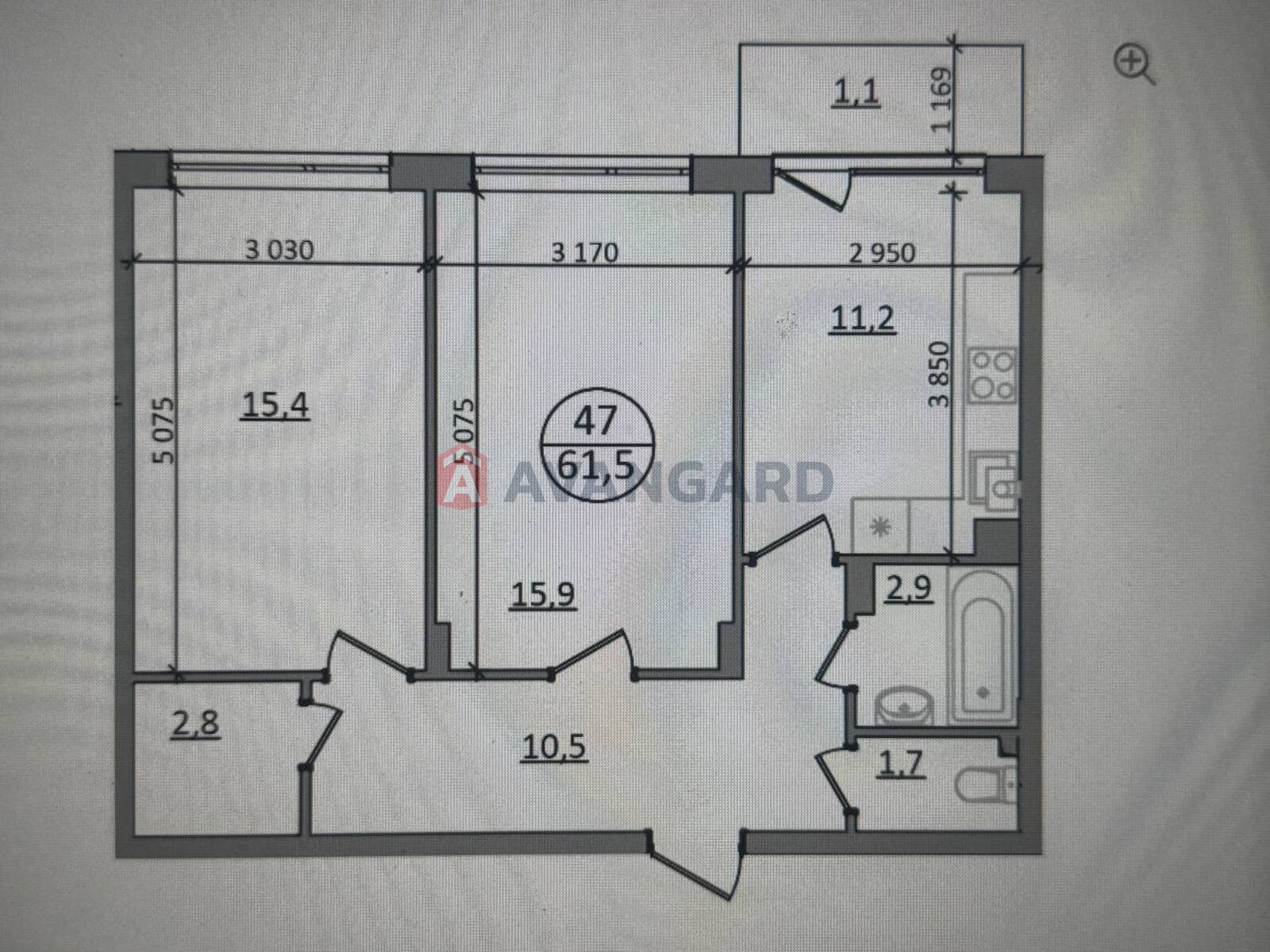 2 . , 61,5/12/16 . ., 3/5   3