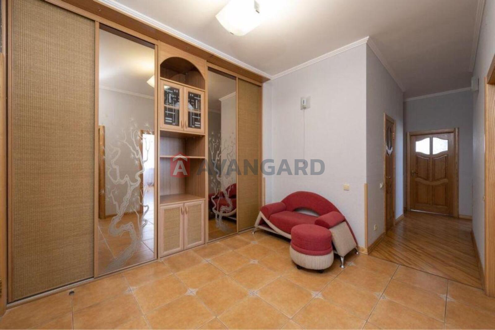 3 комн. квартира, 102/-/5 кв. м., 10/20 этаж фото 3 3 комн. квартира, 102/-/5 кв. м., 10/20 этаж фото 3