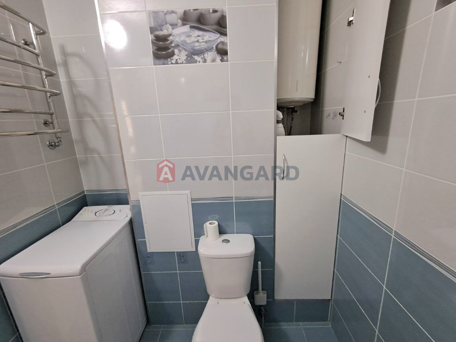 1 ����. ��������, 47.5/19.3/13.4 ��. �., 16/26 ���� ���� 12