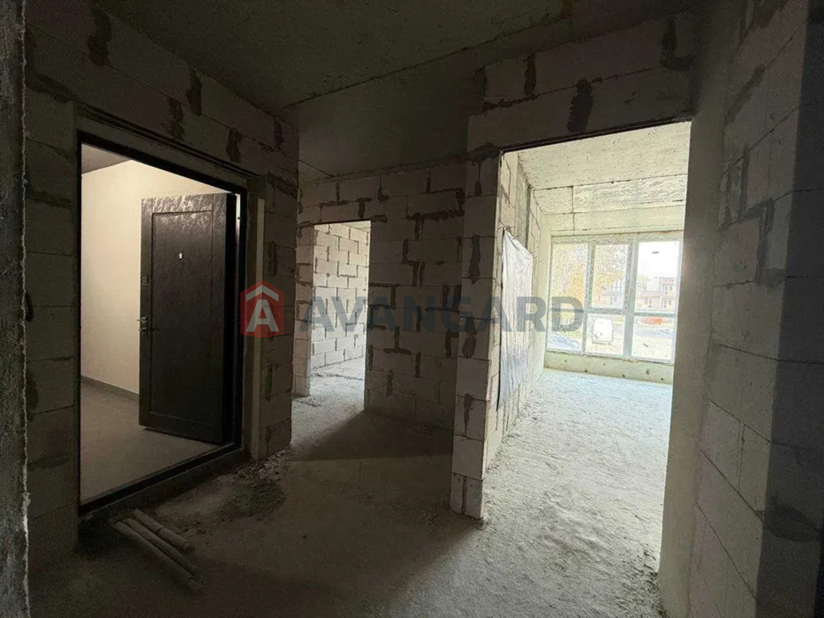 2 . , 64/29,2/22 . ., 2/12   8