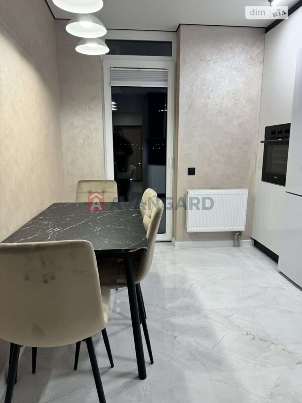 1 . , 44/-/- . ., 8/9   7